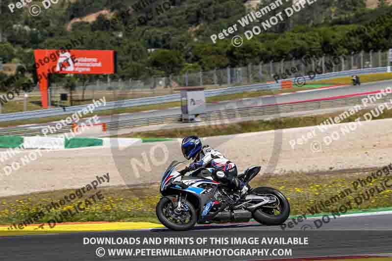 May 2024;motorbikes;no limits;peter wileman photography;portimao;portugal;trackday digital images